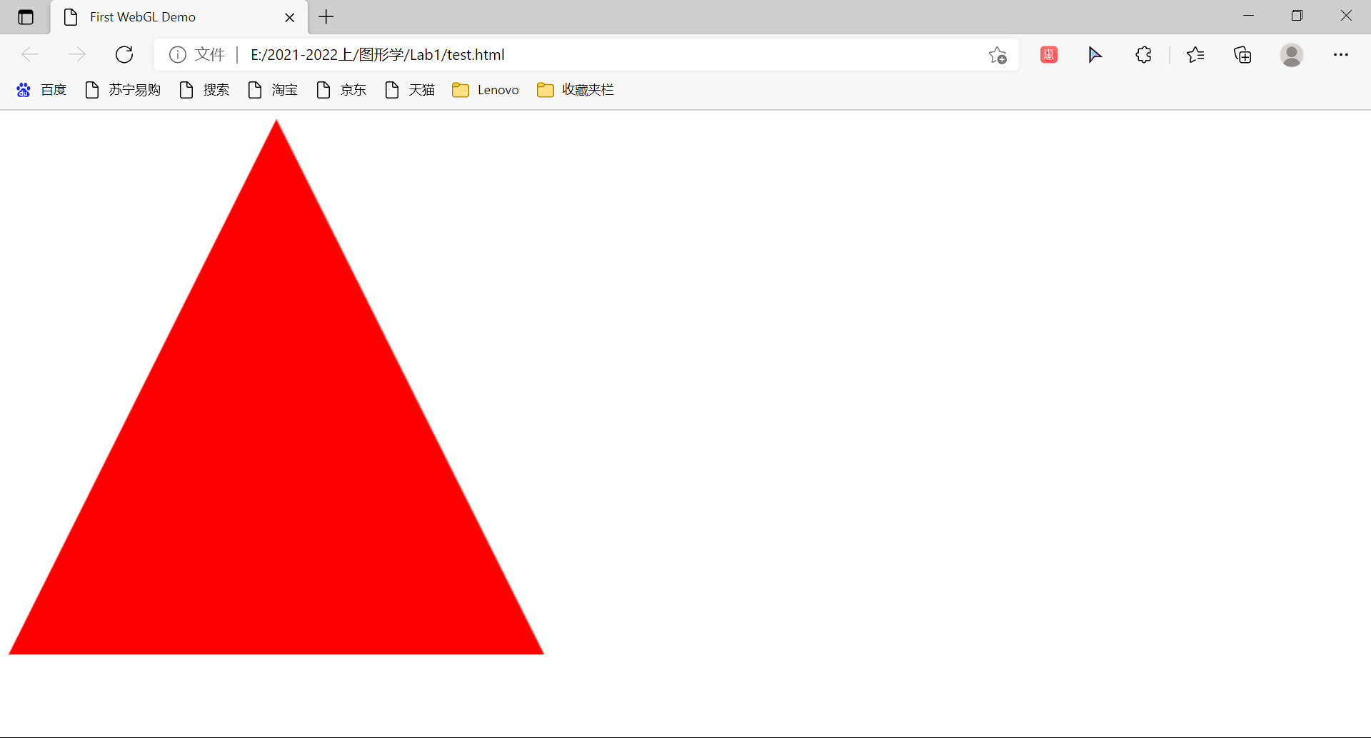 red-rectangle